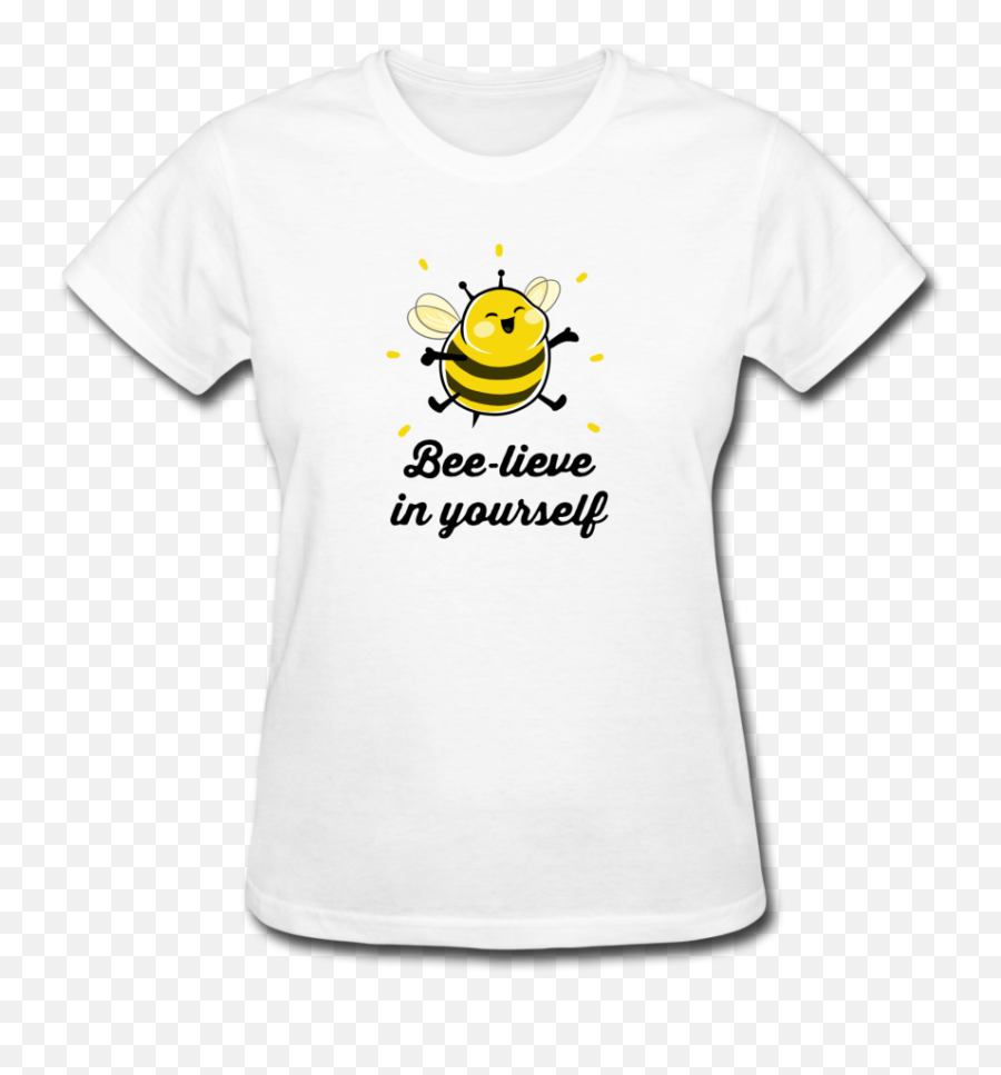 Bee Emoji,Emoticon Winner Loser