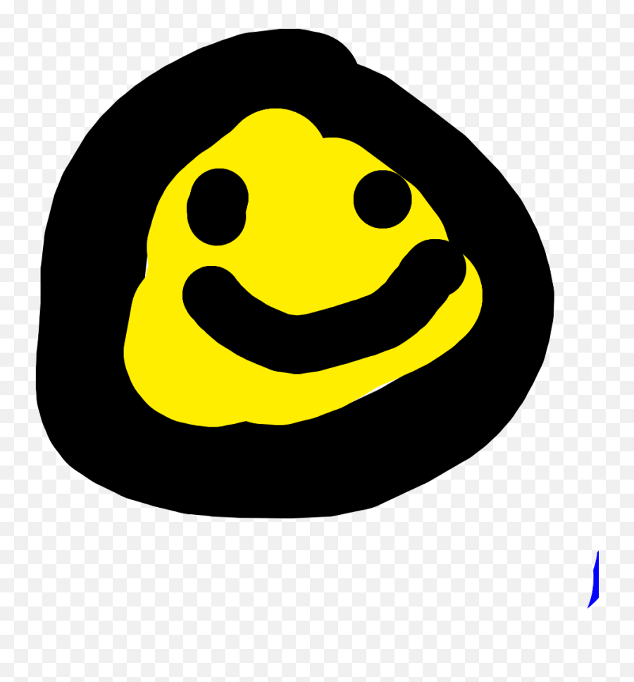 The Front Page Of The Internet - Happy Emoji,Seagull Emoticon