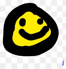 The Front Page Of The Internet - Happy Emoji,Seagull Emoticon