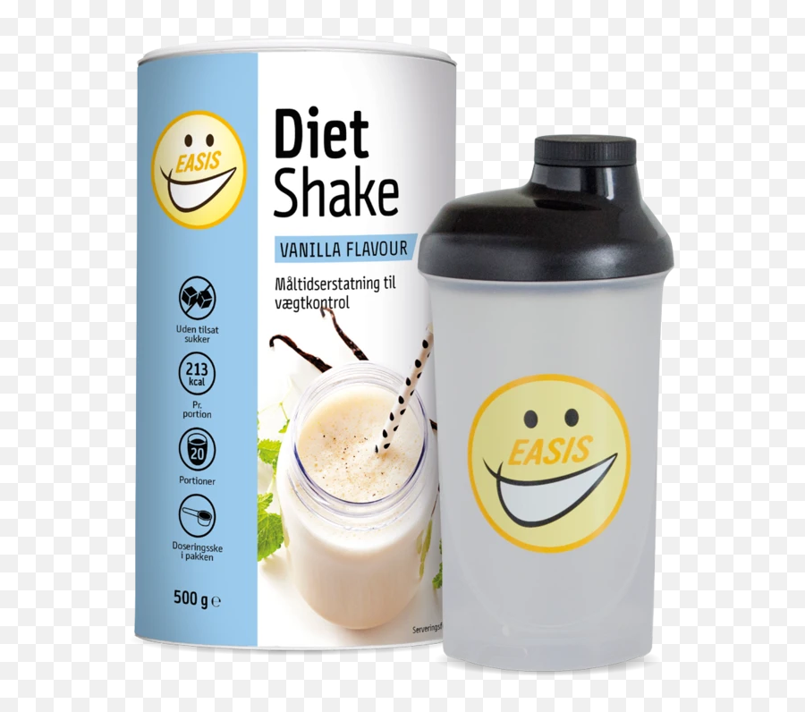 Easis Diet - Easis Diet Shake Emoji,Ketchup Bottle Emoticon