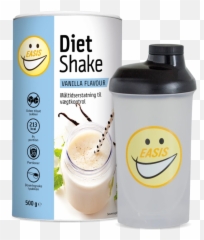 Easis Diet - Easis Diet Shake Emoji,Ketchup Bottle Emoticon