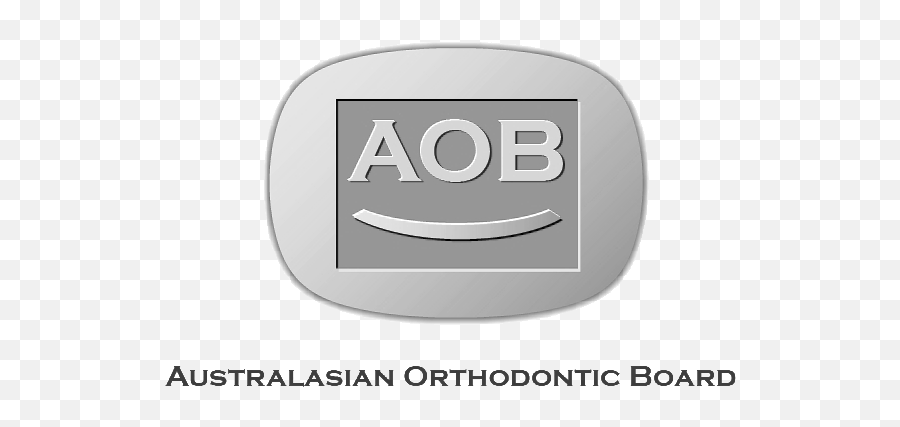 Patient Results Before And After Photos The Orthodontic Hub - Australian Orthodontic Board Logo Emoji,What Does The Big Toothy Smiley Emoticon Mean