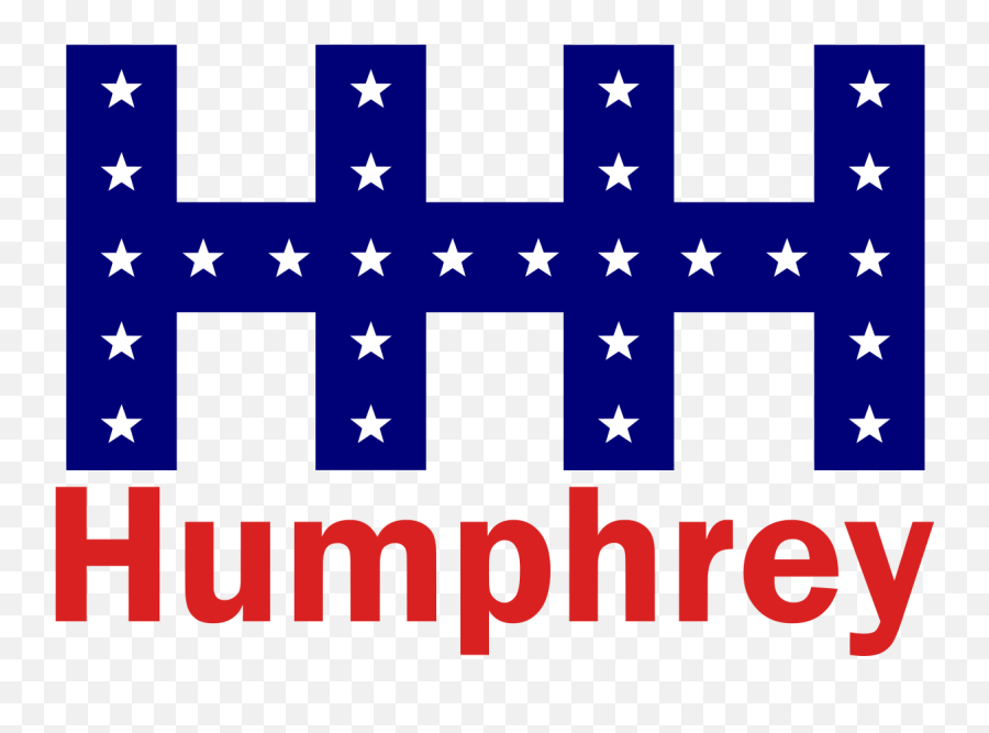Hubert Humphrey 1968 Presidential - Hubert Humphrey Party Emoji,Late 1700's Style That Was Focused On Emotions, And Strugles Of Individuals Hubert Humphrey 1968 Presidential - Hubert Humphrey Party Emoji,Late 1700's Style That Was Focused On Emotions, And Strugles Of Individuals
