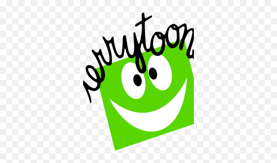 Terrytoons - Terrytoons Logopedia Emoji,Heckle And Jeckle Emoticon
