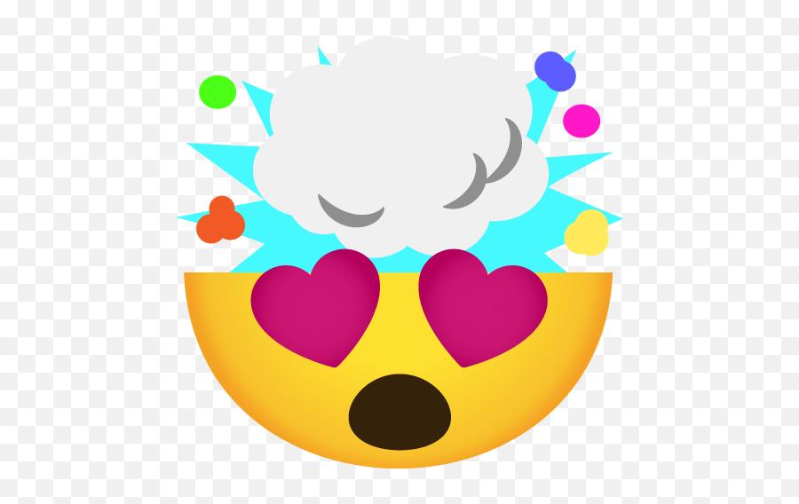 Anthony Clark Tweakn101 Twitter - Happy Emoji,Classy Emojis