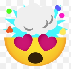 Anthony Clark Tweakn101 Twitter - Happy Emoji,Classy Emojis