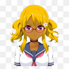 The Adventure Of High School Students Rpg Maker Forums - For Women Emoji,Deviantart Yay Emoticon