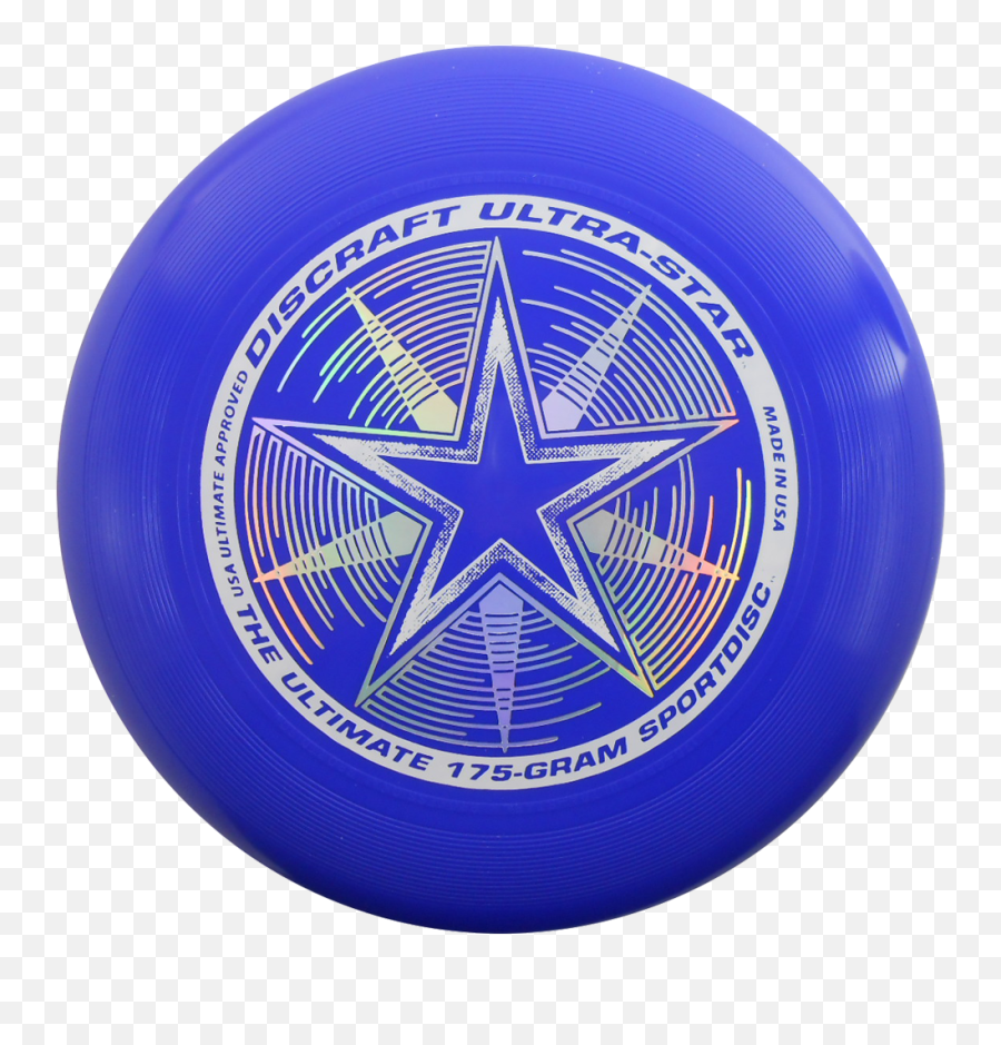 Discraft Ultra - Star 175g Ultimate Frisbee Disc Pink Ultimate Frisbee Disc Emoji,Emotions Face Preschool Craf