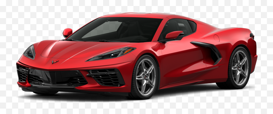 2021 Corvette Stingray - 2021 Corvette Stingray Emoji,Chevy Car Commercial Emoticons Actress