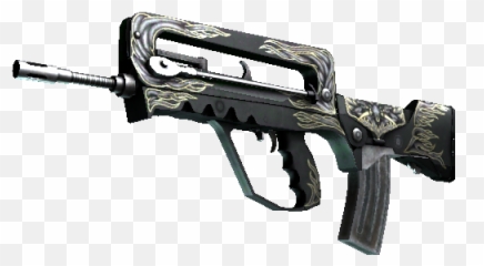 Go Stash In - Famas Djinn Emoji,Cs Go X Emoticon Price