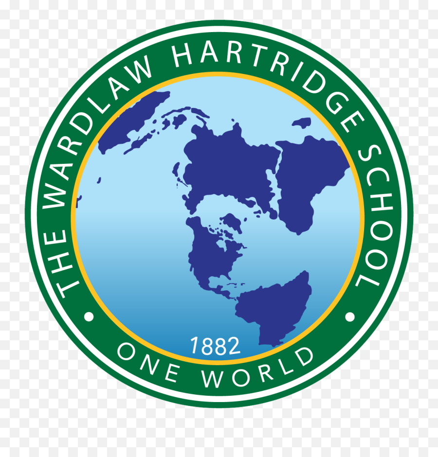 Wardlawhartridge Electronic News - October 4 2018 Logo Wardlaw Hartridge School Emoji,Webber Photo Cards Emotions