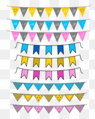 Free Photo Gender Reveal Baby Scrapbook Celebration Clipart - Girly Emoji,Emotions Feliz