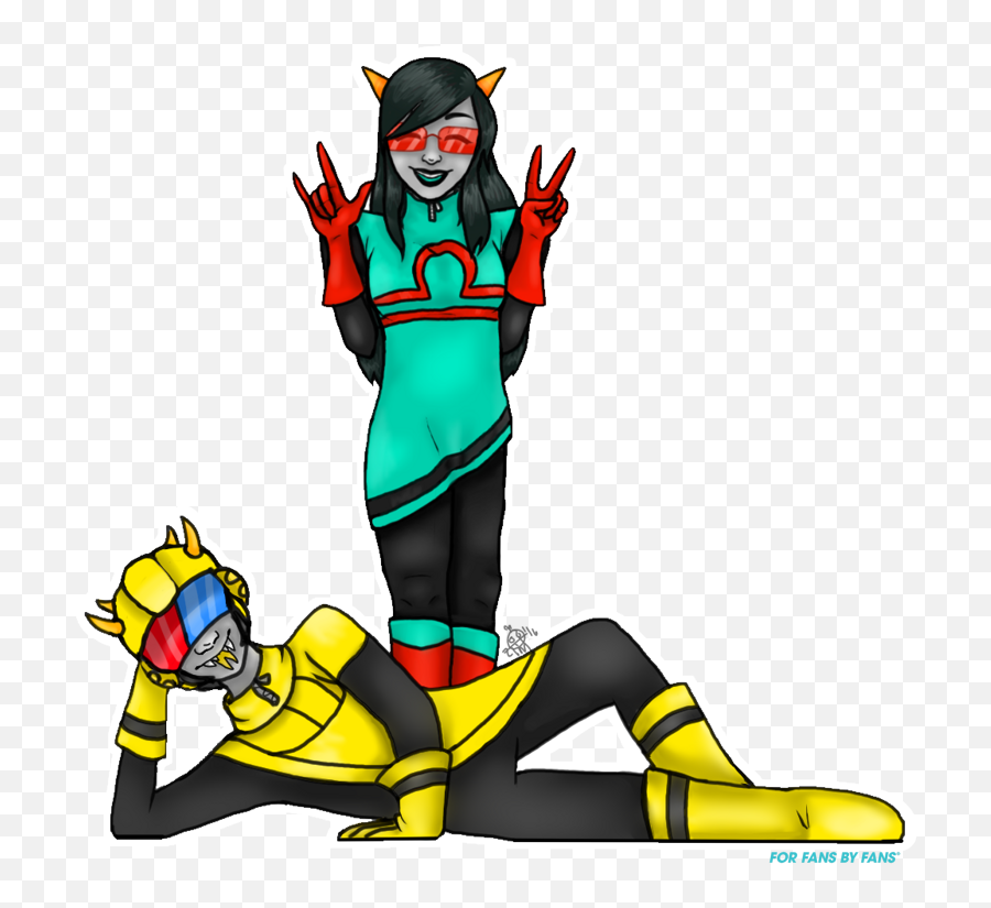 Homestuck Fan Forge - Forfansbyfans Tshirts Designed For Fictional Character Emoji,Terezi Pyrope Emoticons