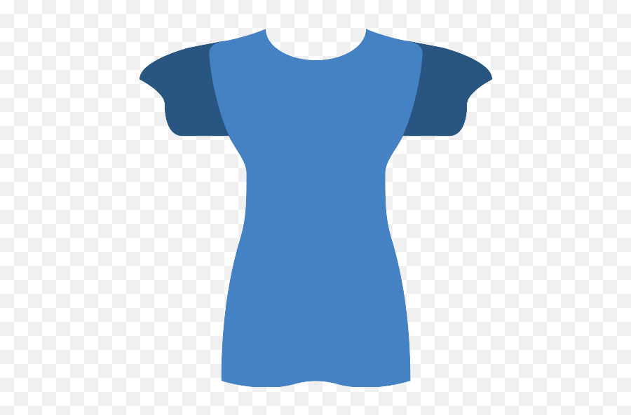 Shirt Vector Svg Icon 41 - Png Repo Free Png Icons Basic Dress Emoji,Camisas Emoji