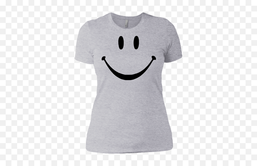 Super Wwe Green Smiley Face Shirt Cotton Shirt - Sheins Emoji,Boyfriend Emoticon