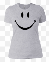 Super Wwe Green Smiley Face Shirt Cotton Shirt - Sheins Emoji,Boyfriend Emoticon