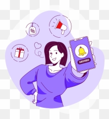 The Jedi Code Of Wordpress Development - Happy Emoji,There Is No Emotion, There Is Peace, There Is No Ignorance There Is Knowledge,