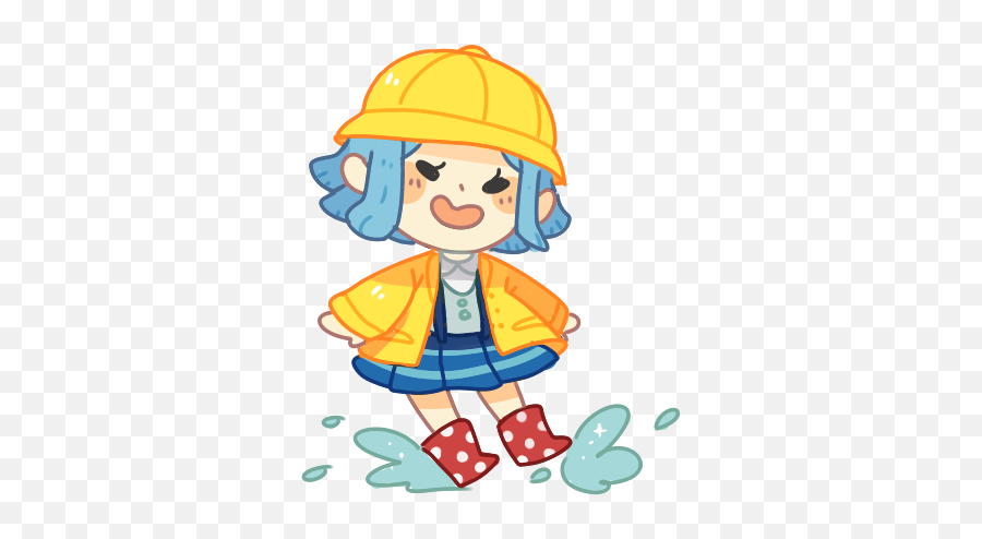 Animal Crossing Villagers - Workwear Emoji,Acnl Emotion Posing