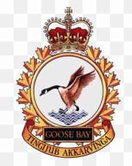 Badge Gallery - Canadaca Canadian Army Cfs Leitrim Badge Emoji,Army Emojis Bages