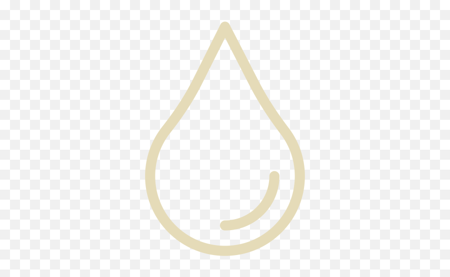 Drop Png U0026 Svg Transparent Background To Download - Dot Emoji,Water Emoji Black Background