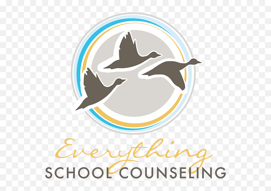 Option 2 - Language Emoji,List Of Emotions School Counseling