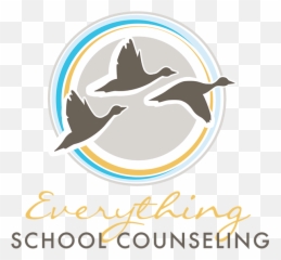 Option 2 - Language Emoji,List Of Emotions School Counseling