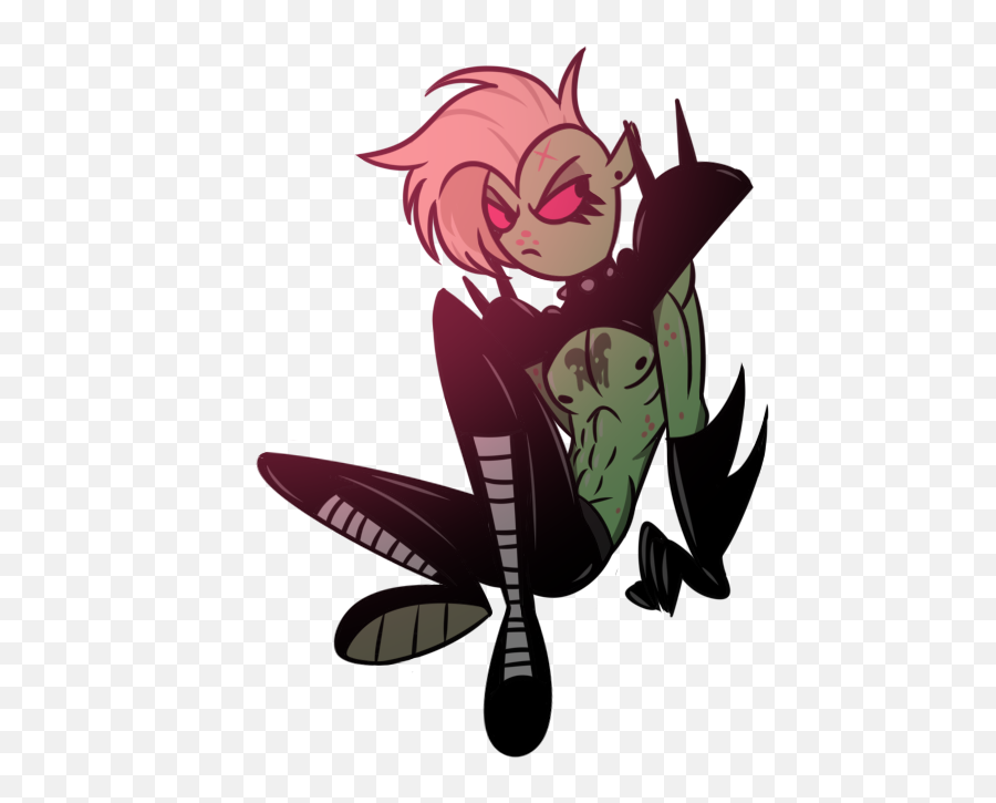 Lord Dominator Emoji,Erbluhen Emotion 2v2