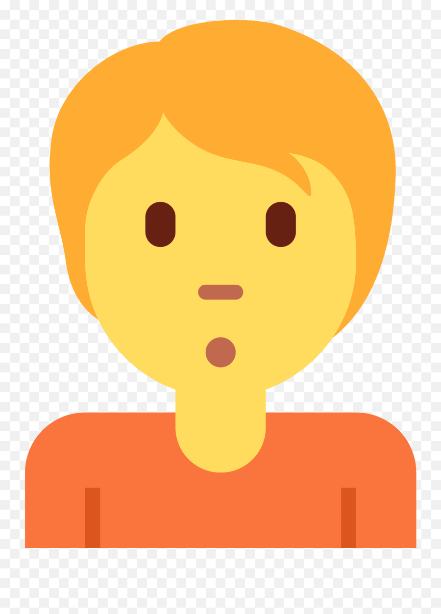 person-pouting-emoji-clipart-free-download-transparent-png-person