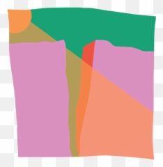 Constant - Vertical Emoji,