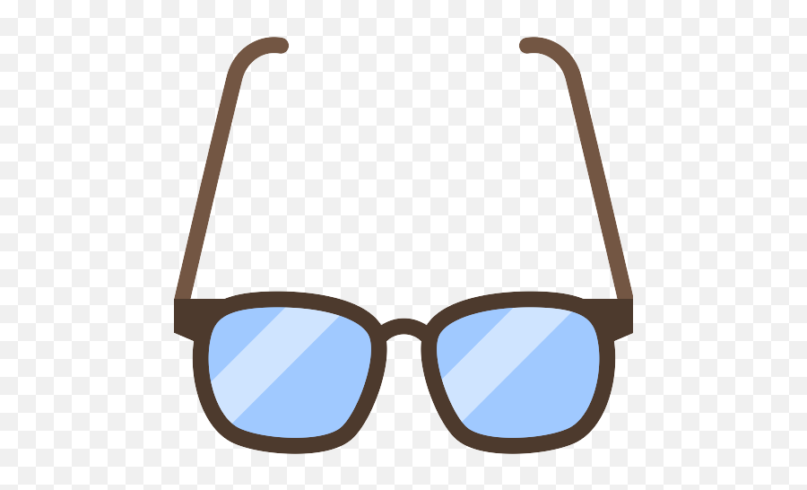 Glasses Heart Shaped Vector Svg Icon Emoji,Man Glasses Heart Phone Emoji