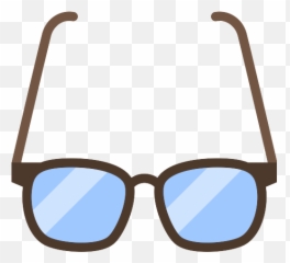 Glasses Heart Shaped Vector Svg Icon Emoji,Man Glasses Heart Phone Emoji