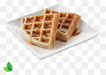 Apple Cinnamon Waffle Recipe - Apple Cinnamon Waffle Emoji,Waffle Emoticon Thinking