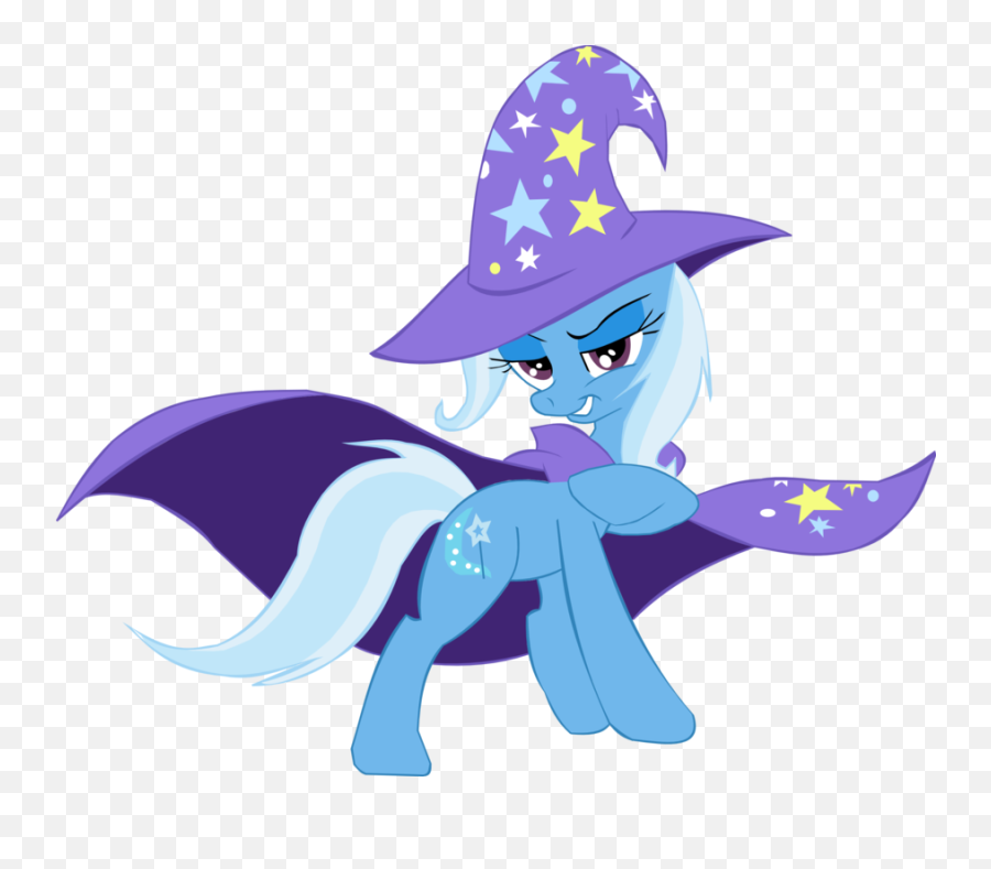 Ask The Great And Powerful Trixie - Ask A Pony Mlp Forums Geat And Powerful Trixie Emoji,Sharingan Emoji Discord