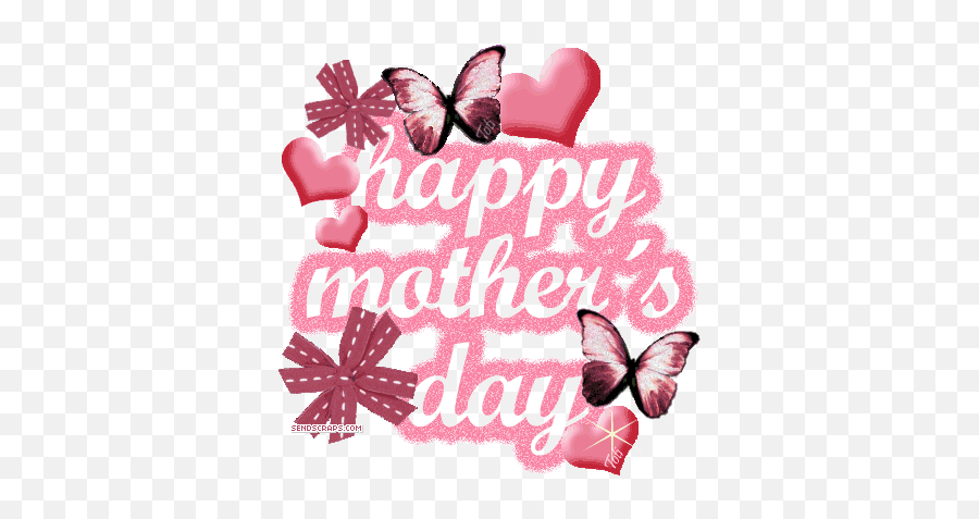 Happy Mothers Day Pictures - Imagenes De Happy Day Emoji,Mother's Day Emoji