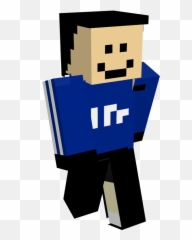 Quackity - Quackity Minecraft Skin Emoji,Hidden Emotions Minecraft Skin
