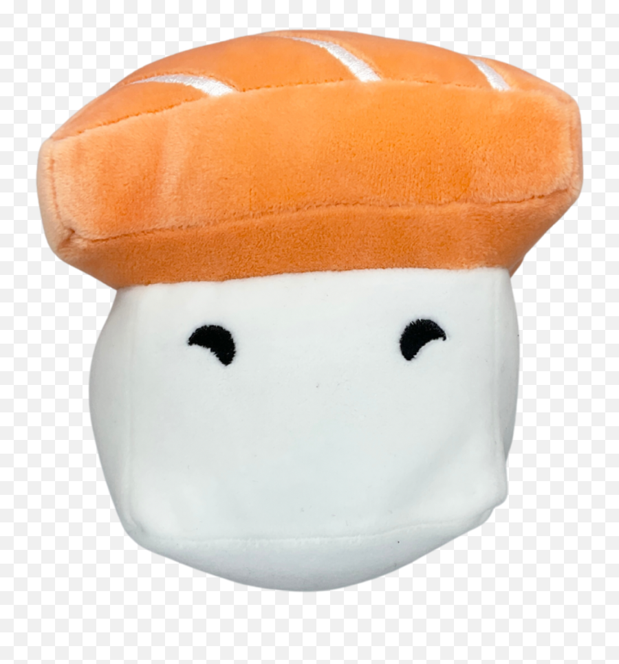 Welcome To Hemi Plush - Soft Emoji,Kawaii Emoticon Fusion