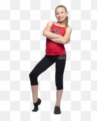 Other Genres - Dance Dynamics Sweatpants Emoji,Emotions + Genres Improv