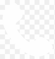 Plumbers Near Me Tinley Park Il - Flatleyu0027s Plumbing Transparent Background White Telephone Icon Emoji,Black And White Facbook Emoticon