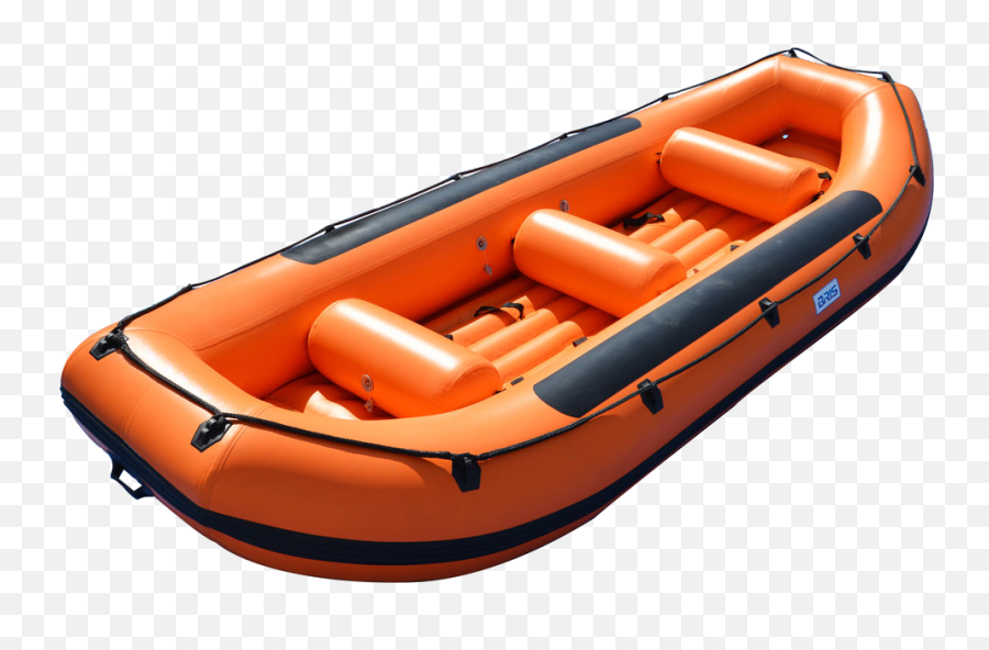 Inflatable Boat Png Image - River Raft Boat Emoji,Gas Pump And Boat Emoji