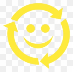 Friendly Metals Scrap Metals And More In Perth - Hard Hat Emoji,Metal Emoticon