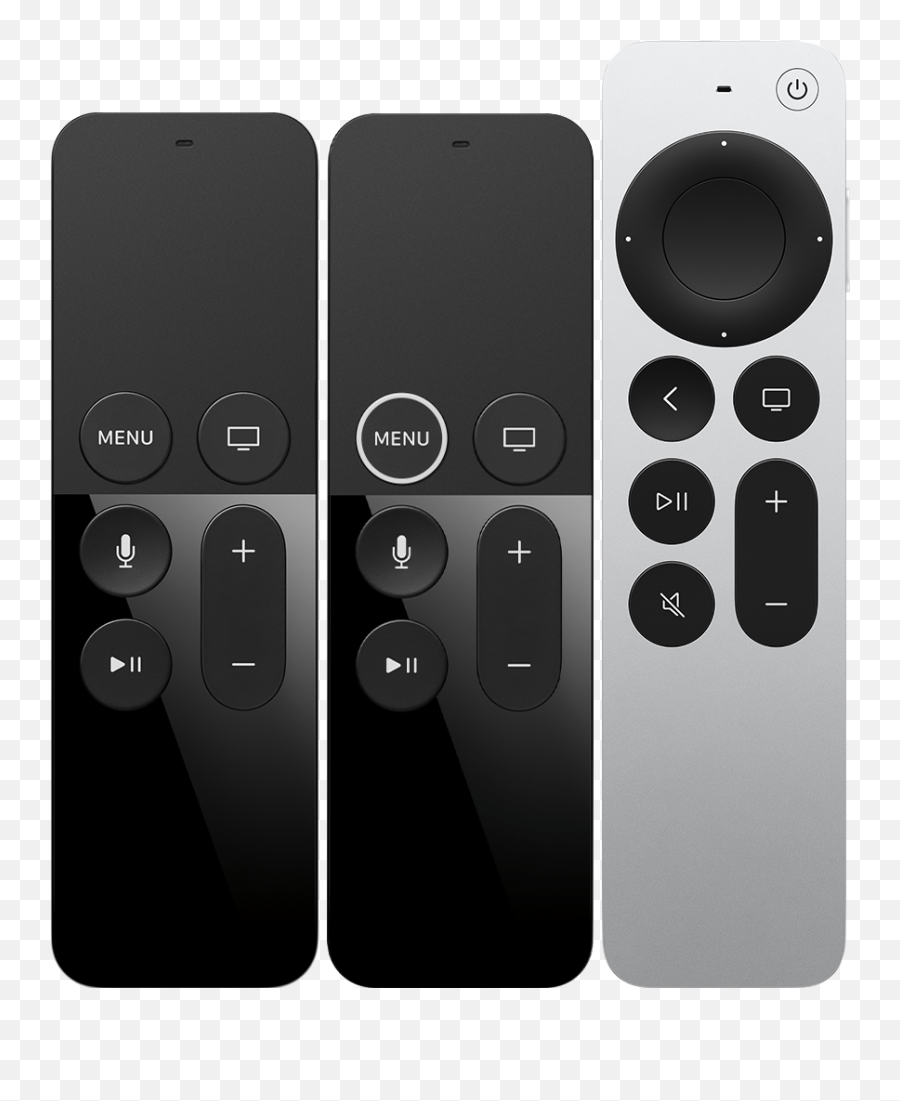 If Your Apple Tv Remote Isnt Working - Apple Tv Fernbedienung Emoji,Apple Removes Emojis White Power