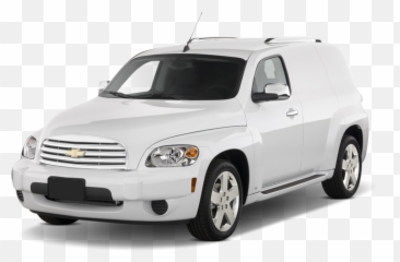 Cuáles Son Los Autos Más Odiados De - 2008 Dodge Caliber Emoji,Faro Trasero De Aveo Emotion