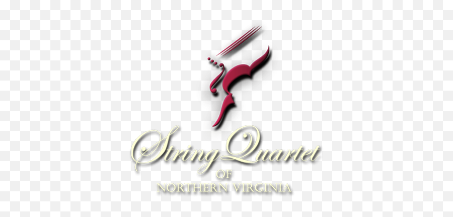 String Quartet Repertoire Emoji,Standchen Schubert Emotion