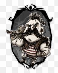 Steam Community Guide Every Character Explained Emoji,Emotions Explained With Buff Dudes Pdf