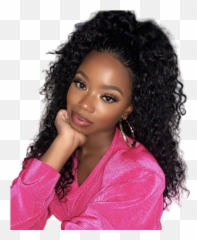 Lace Front Wigs U2013 Wigdealer Emoji,360 All Around Deep Lace Wig Lace Emotion