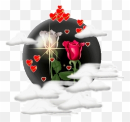 Troca De Carinho Lú Emoji,Cara De Sem Paciencia Emoticon Skype