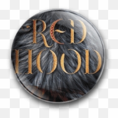 Red Hood By Elana K Arnold Emoji,Memes For People Who Suck At Emotion