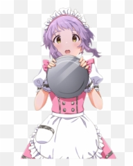 U10 290274 - U10 Emoji,Vivi Ffix Emojis
