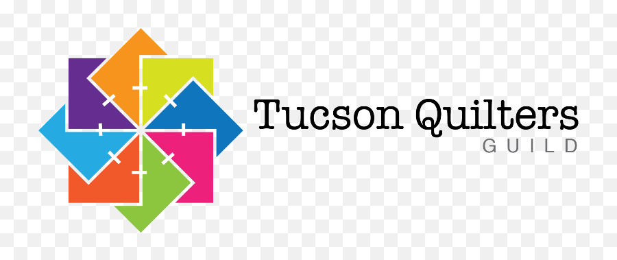 Library U2013 Tucson Quilters Guild Emoji,Emoticon With Heart Eyes Candy Gram Template