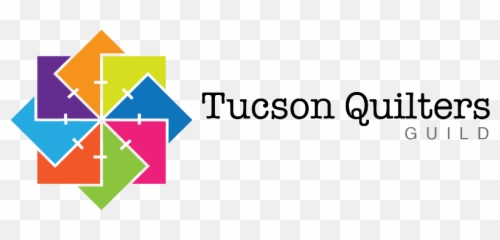 Library U2013 Tucson Quilters Guild Emoji,Emoticon With Heart Eyes Candy Gram Template
